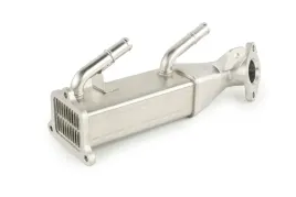 wymiennik-ciepla-egr-ford-transit-06-2-2-tdci