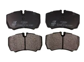 klocki-ham-iveco-daily-00greater-tyl-bez-czujnika-29l-35c-50c