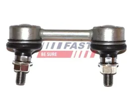 lacznik-stabilizatora-tyl-fiat-panda-4x4
