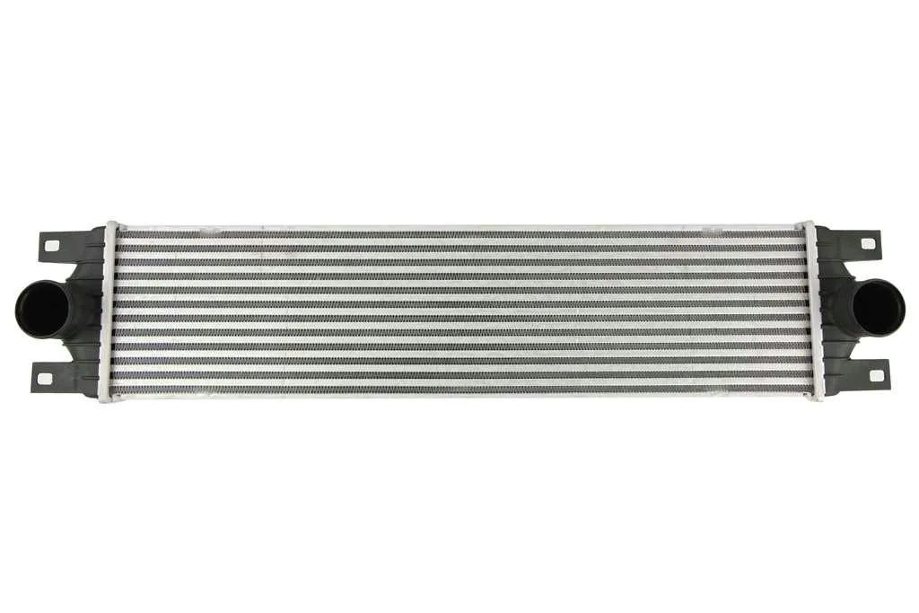 intercooler-renault-master-98-3-0-dci-stan-nowy