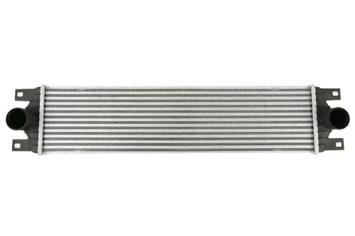intercooler-renault-master-98-3-0-dci-stan-nowy