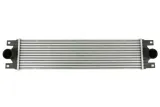 intercooler-renault-master-98-3-0-dci-stan-nowy