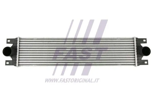 intercooler-renault-master-98-3-0-dci-producent-czesci-fast
