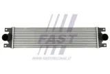 intercooler-renault-master-98-3-0-dci-producent-czesci-fast