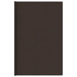 wykladzina-do-namiotu-400-x-600-cm-brazowa