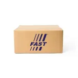 intercooler-renault-master-98-3-0-dci-numer-katalogowy-czesci-ft55576