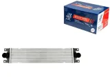 intercooler-renault-master-98-3-0-dci-numery-katalogowe-zamiennikow-a-z-meisterteile-azmt-45-034-1052-ridex-468i0259-stark-skicc-0890374