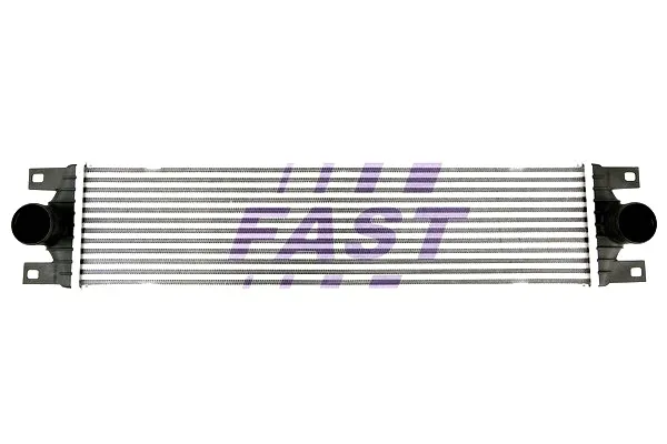 intercooler-renault-master-98-3-0-dci-wersja-europejska