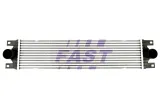 intercooler-renault-master-98-3-0-dci-wersja-europejska