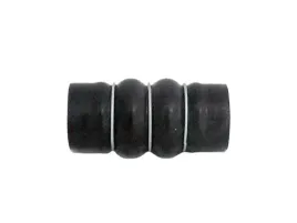 rura-intercoolera-ford-connect-02-1-8tdci