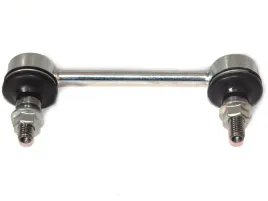 lacznik-stabilizatora-tyl-lewy-prawy-fiat-doblo-00-05-132mm