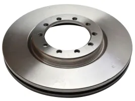 tarcza-ham-renault-master-98greater-przod-l-p-wentylowana-3-0dci-t55