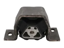 poduszka-silnika-fiat-cinque-seicento-le-0-9