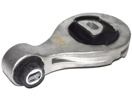 poduszka-silnika-lapa-tyl-fiat-doblo-09-1-6-2-0jtd