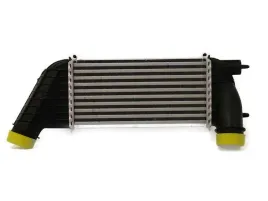 intercooler-fiat-scudo-07-
