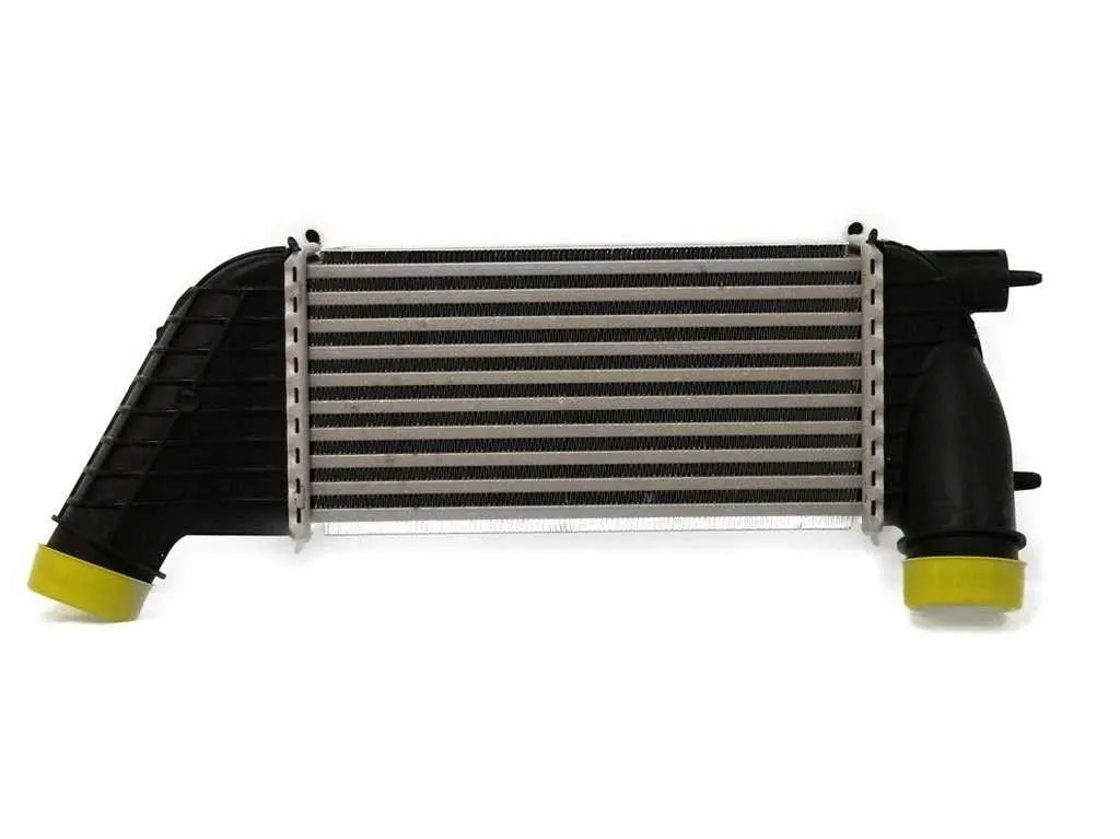 intercooler-fiat-scudo-07-stan-nowy