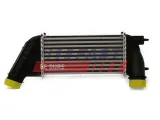 intercooler-fiat-scudo-07-stan-nowy