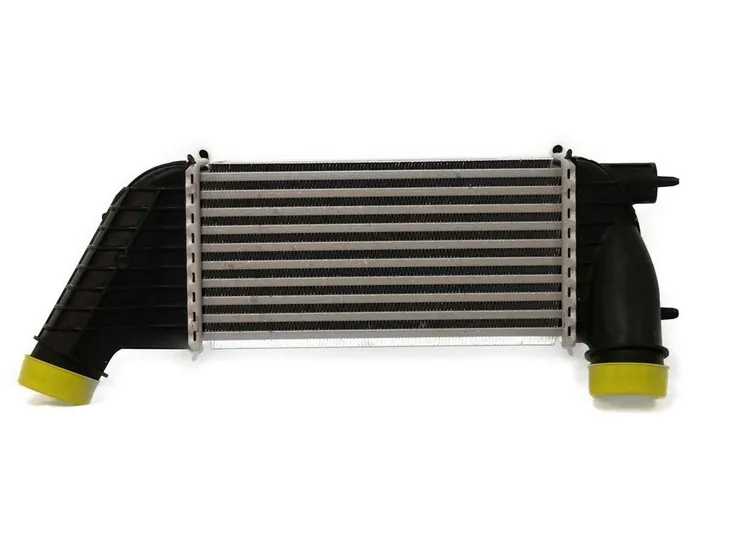 intercooler-fiat-scudo-07-producent-czesci-fast