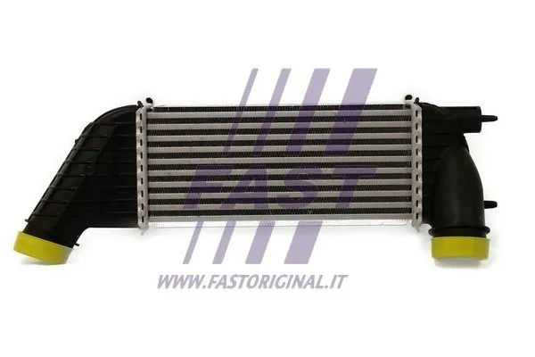intercooler-fiat-scudo-07-jakosc-czesci-zgodnie-z-gvo-q-oryginal-z-logo-producenta-czesci-oem-oes