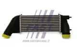 intercooler-fiat-scudo-07-jakosc-czesci-zgodnie-z-gvo-q-oryginal-z-logo-producenta-czesci-oem-oes