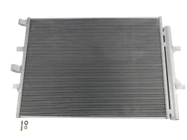 skraplacz-klimatyzacji-ford-transit-20-2-0-tdci