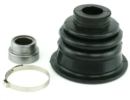 oslona-przegubu-wewnetrzna-renault-master-98-7701470567