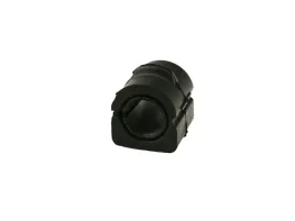 guma-stabilizatora-tyl-ford-connect-02-22mm
