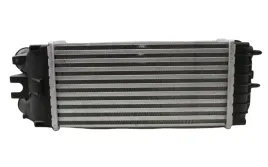 intercooler-citroen-berlingo-08-1-6-hdi