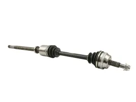 polos-prawa-renault-master-98-2-5-dci