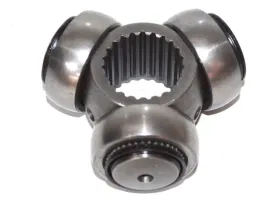 krzyzak-polosi-fiat-punto-grande-05-23-33-9x26-5x11-7