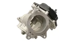 zawor-egr-vw-crafter-06-2-0-tdi
