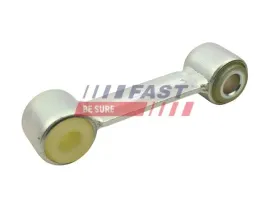 lacznik-stabilizatora-iveco-daily-2000-tyl-l-p-130mm-16mm-16mm