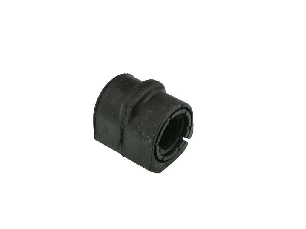 guma-stabilizatora-przod-ford-connect-02-stan-nowy