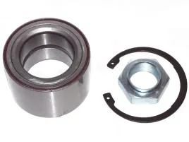 lozysko-kola-przod-komplet-fiat-ducato-02-18q-maxi