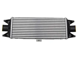 intercooler-iveco-daily-06-2-3-2-8-3-0-jtd
