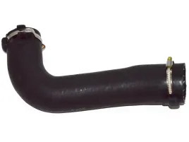 rura-intercoolera-fiat-scudo-2007-2-0jtd