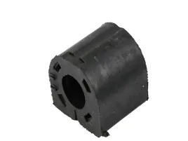 guma-stabilizatora-przod18mm-fiat-punto-grande-05-
