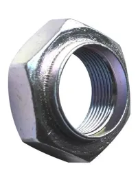 nakretka-piasty-przod-fiat-ducato-06greater
