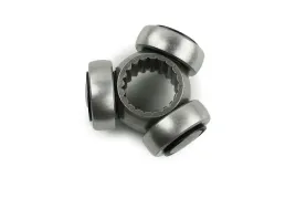 krzyzak-polosi-fiat-panda-03-1-1-1-2-8v-20-29-2x23-7x9-5