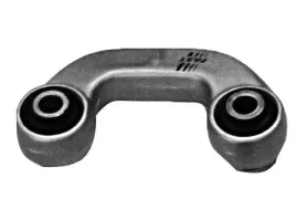 lacznik-stabilizatora-lewy-przod-audi-a4-95-01