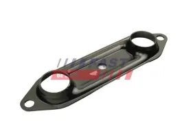 lacznik-stabilizatora-iveco-daily-2006-tyl-l-p-blacha-3-sruby