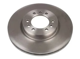 tarcza-hamulcowa-wentylowana-przod-l-p-iveco-daily-00-65c11-13-15