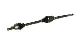 polos-prawa-mercedes-vito-pr-w447-14-