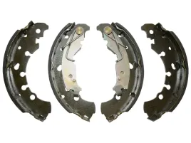 szczeki-hamulcowe-tyl-fiat-punto-grande-05-1-2mpi-8v