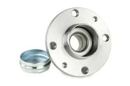 lozysko-kola-tyl-piasta-abs-fiat-doblo-00-