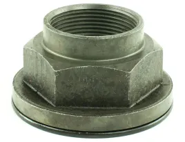 nakretka-piasty-tyl-fiat-ducato-02-