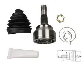 przegub-zewnetrzny-boxer-jumper-ducato-2006-15-17q-lock-middle