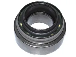 uszczelniacz-polosi-fiat-cinque-seicento-23mm