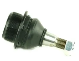 sworzen-wahacza-prawy-renault-master-10-