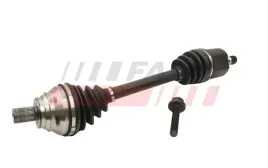 polos-lewa-audi-a3-vw-caddy-golf-vii-skoda-octavia-iii-1-6